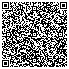 QR code with Frames At Large contacts