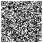 QR code with Stinson Properties LLC (Managed By Members) contacts