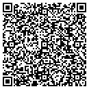QR code with Taco Bell contacts