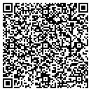 QR code with Viennese Table contacts