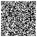 QR code with Rdb Properties Inc contacts