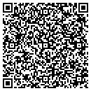 QR code with Grocery Outlet contacts