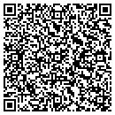 QR code with Frame Shoppe And Gallery contacts