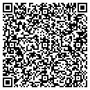 QR code with Victory Athletics Inc contacts
