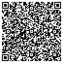 QR code with Framesmith contacts