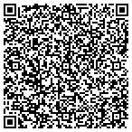 QR code with Architectural Products & Service contacts