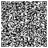 QR code with Striker Legacy Interests Brittany Property - Vossler L P contacts