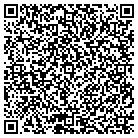QR code with Harbor West Mini Market contacts
