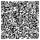 QR code with Griffon's Medieval Manuscript contacts