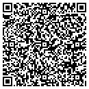 QR code with Furness Funeral Home contacts