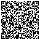 QR code with Frames R Us contacts
