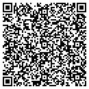 QR code with Taco Bell contacts