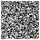 QR code with Jeri & Ed's Citrus Springs contacts