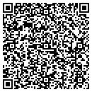 QR code with Healthy Earth Foods contacts