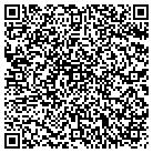 QR code with Summit Pointe Properties LLC contacts