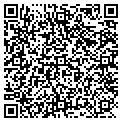 QR code with Hi And Bye Market contacts