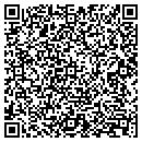 QR code with A M Castle & Co contacts
