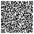 QR code with Taco Bell contacts