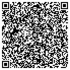 QR code with Sunshine Amr Properties LLC contacts
