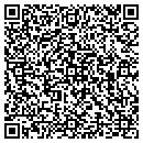 QR code with Miller Funeral Home contacts