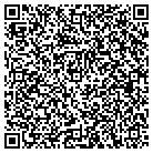 QR code with Sun State Properties L L C contacts