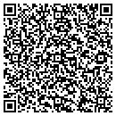 QR code with Interwest Supermarket contacts