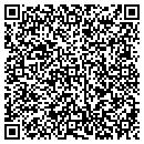 QR code with Tamalpais Properties contacts