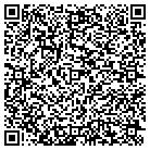 QR code with Architectural Elements-Design contacts