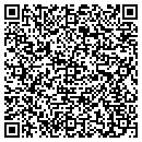 QR code with Tandm Properties contacts