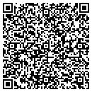QR code with Frame Work contacts