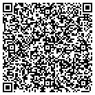 QR code with Frame Works Digital Imaging contacts