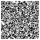 QR code with Holiday Inn Express Tampa/Brdn contacts