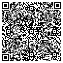 QR code with Skroch Funeral Chapel contacts