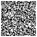 QR code with Framing Perfection contacts