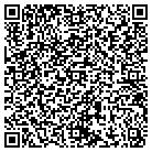 QR code with Stout Family Funeral Home contacts