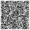 QR code with Jons Marketplace contacts