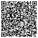 QR code with Full Frame Docu contacts