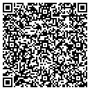 QR code with Jon's Marketplace contacts