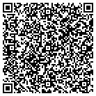 QR code with Advanced Planning Assoc contacts