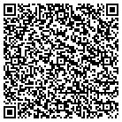 QR code with Tee Time Properties LLC contacts