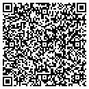 QR code with Seccerest Securities contacts
