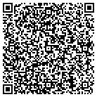 QR code with Get the Picture Cstm Picture contacts