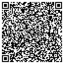 QR code with Taco Bell Corp contacts