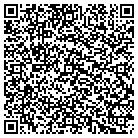 QR code with Baldwin Greater Knoxville contacts