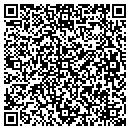 QR code with Tf Properties LLC contacts