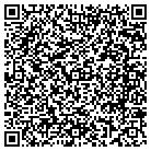 QR code with Tudor's Biscuit World contacts