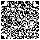 QR code with 21st Century Die Casting contacts