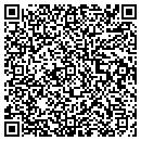 QR code with Tfwm Property contacts