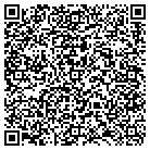 QR code with Jacksonville Building Supply contacts