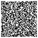 QR code with Window Works Of Destin contacts